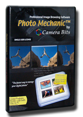 Camera Bits Forums - Index