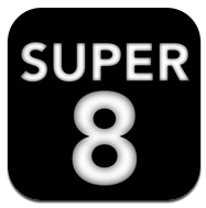 Super8_app | fotochismes.com