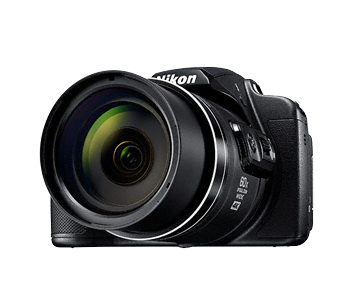 Galería de muestras la Nikon Coolpix B700: una bridge de sensor pequeño. Yu-Yu. | fotochismes.com