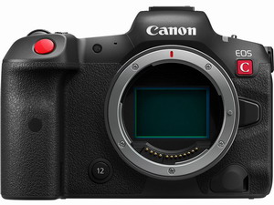 Objetivos Canon RF - El Blog de Fotografia de Fotografiarte
