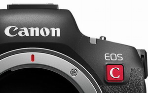 Objetivos Canon RF - El Blog de Fotografia de Fotografiarte