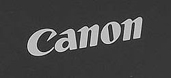 A Look into Canon's Ergonomics Evolution