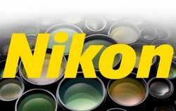 NIKON Objetivo NIKKOR Z 20 mm F/1.8 S,  price tracker / seguimiento,   los gráficos de historial de precios,  los relojes de precios,   alertas de caída de precios