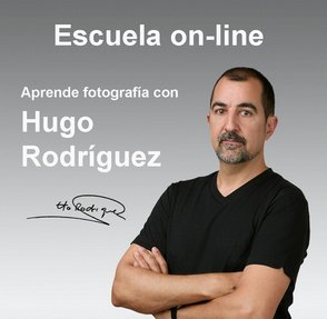 c-Escuela on-line Hugo Rodriguez